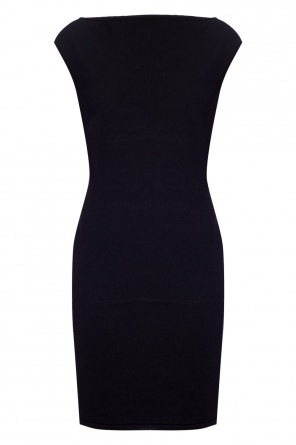Sleeveless dress, zdjęcie 1 Sleeveless dress od Dsquared2
